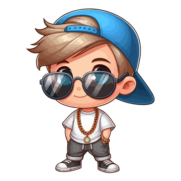 [freepicdownloader.com]-colorful-vector-boy-normal