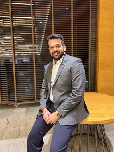 who-are-we who-are-we